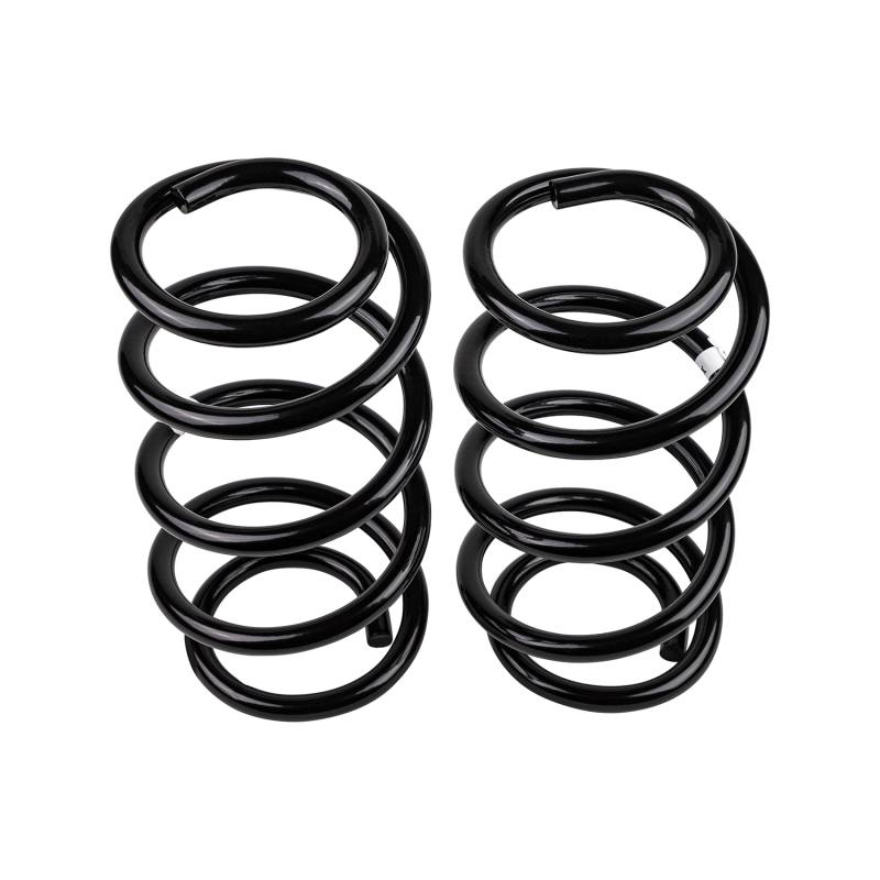 ARB / OME Coil Spring Rear Cherokee Kk 2730 image 5