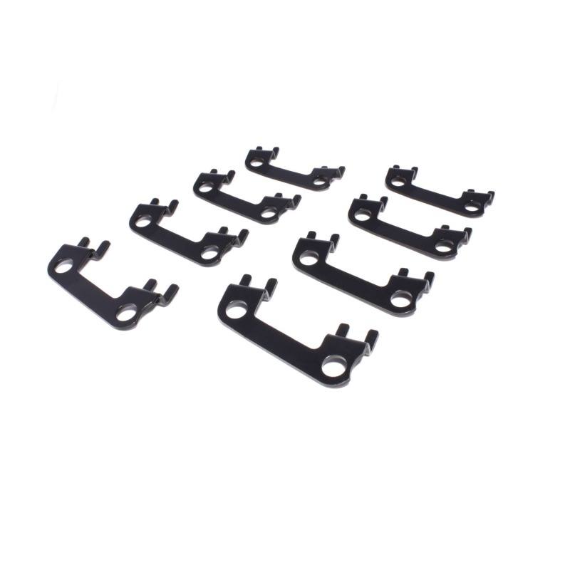 COMP Cams Guide Plates FC 5/16 4803-8
