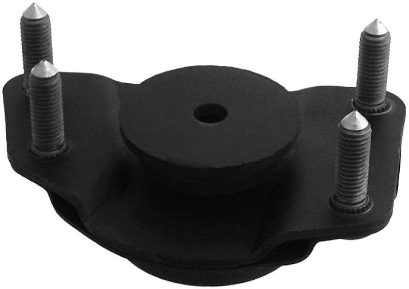 KYB Shocks & Struts Strut Mount Front Left DODGE Nitro 2011-2007 sm5681 image 4