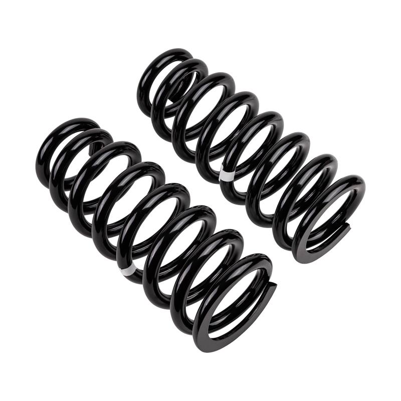 ARB / OME Coil Spring Front Mits Pajero 3109 image 3