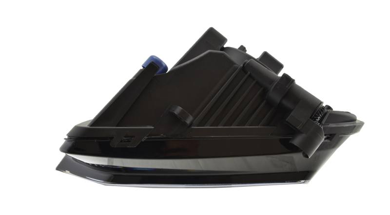 Hella 2013-2016 Audi S5 Fog Light Left 010832031 image 11