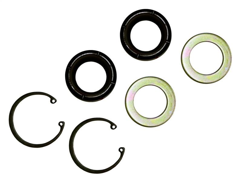 Skyjacker Heim Joint Rebuild Kit All Non-Spec Vehicles rbk114