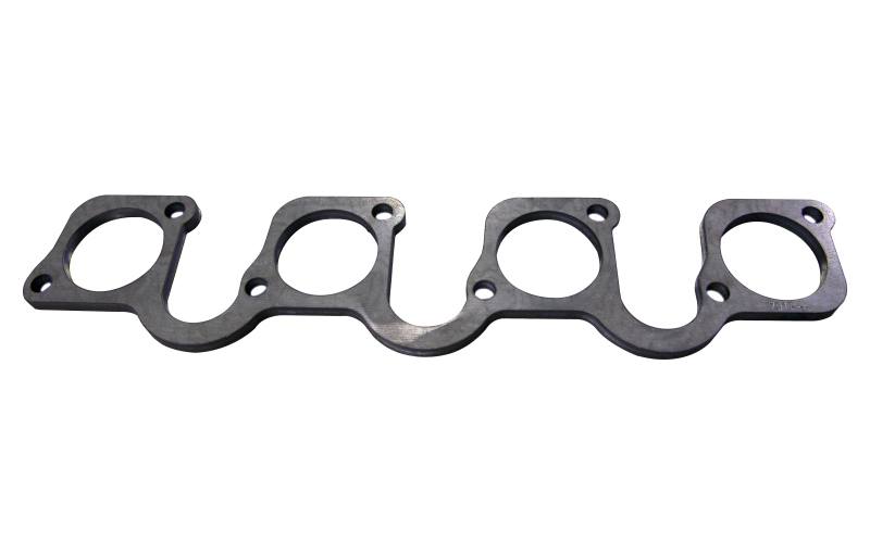 Kooks Headers SBF 2 Steel Yates Flange (Bank) 7014A