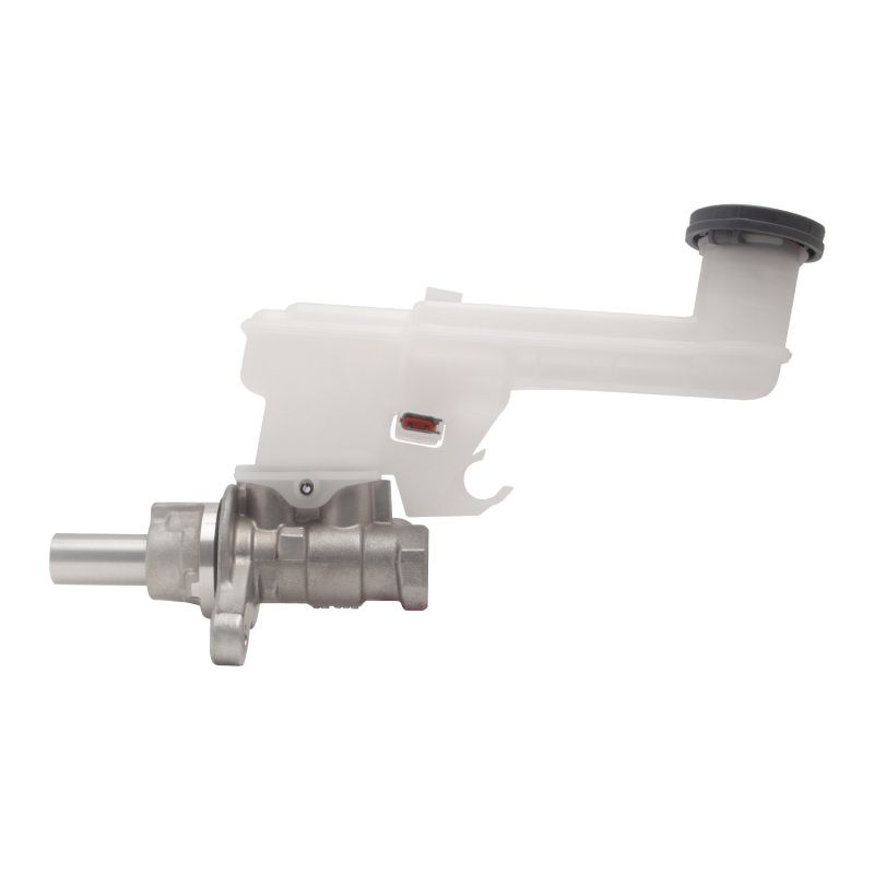 DFC 07-13 Suzuki SX4 Brake Master Cylinder 355-01017 image 2