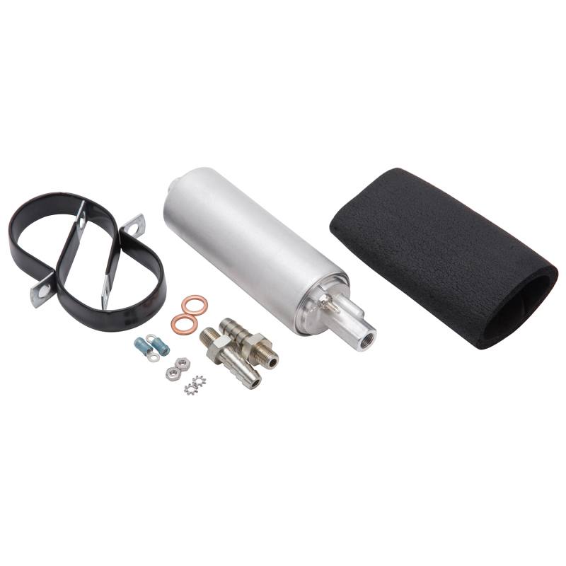 Edelbrock EFI Fuel Pump 3594 image 3