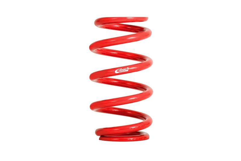 Eibach XT Barrel Spring - Extreme Travel 080025300575