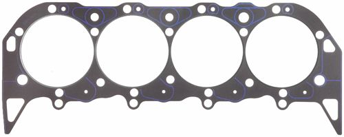 Fel-Pro BBC SD Head Gasket 1012