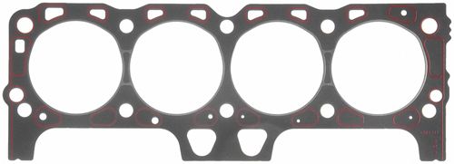 Fel-Pro 429-460 Ford Head Gasket 1018