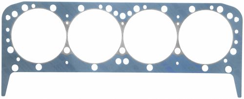 Fel-Pro SBC Head Gasket 1036
