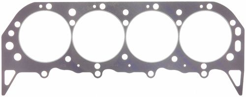 Fel-Pro Chevy Pontiac Oldsmobile With Chevy Bolt Pattern 1093