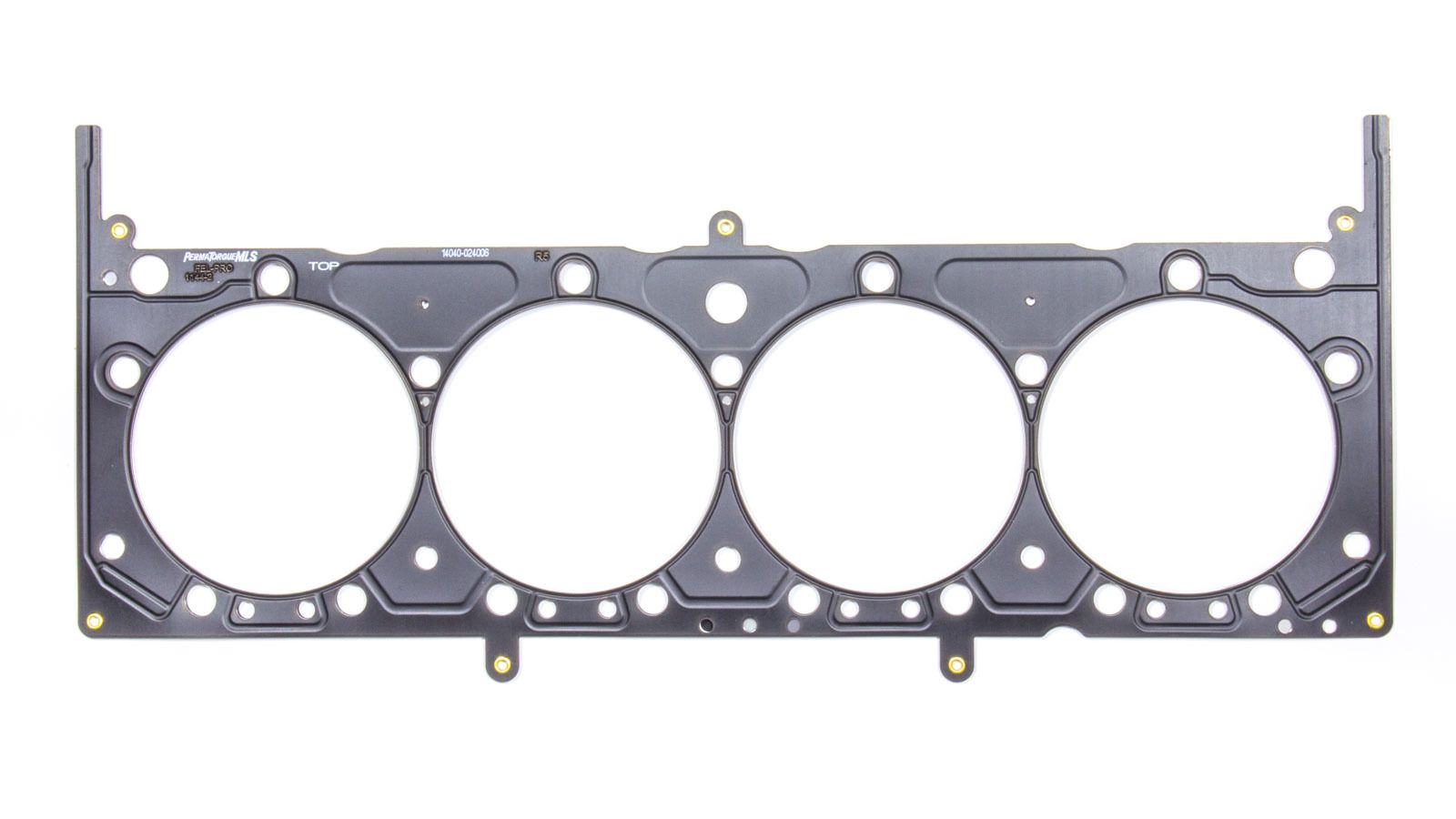 Fel-Pro Chevy SB2.2 MLS Head Gasket 1144-2