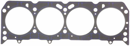 Fel-Pro Olds 455 Head Gasket 1155