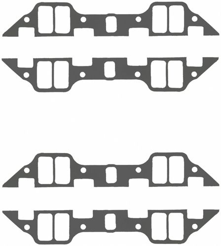 Fel-Pro BB Mopar Intake Gaskets 1216