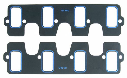 Fel-Pro Intake Gasket - GM LS7 .045 1222-2