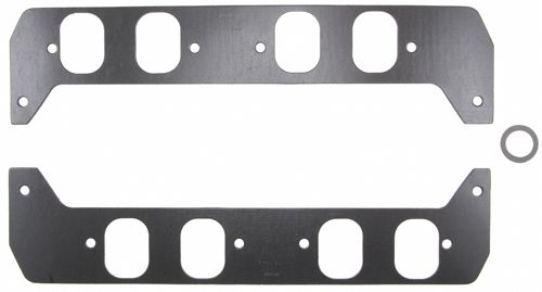 Fel-Pro Intake Gasket Set - BBC 1223-3