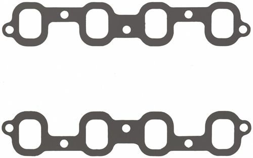 Fel-Pro SBC Intake Gasket SB2 1237-1
