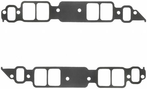 Fel-Pro Chevrolet V8 Big Block 1275-5