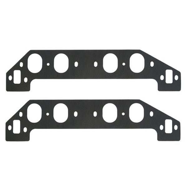 Fel-Pro Intake Gasket - BBC .060 1306-3