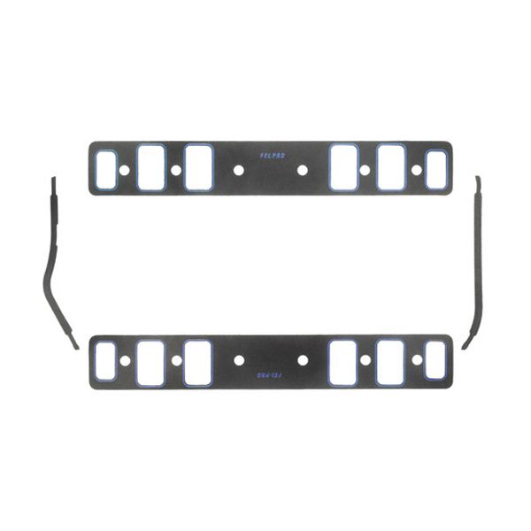 Fel-Pro Olds 455 Intake Gasket 1356