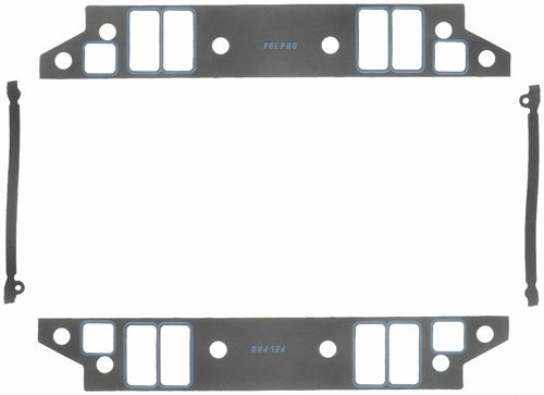 Fel-Pro Intake Manifold Gasket Set 1357