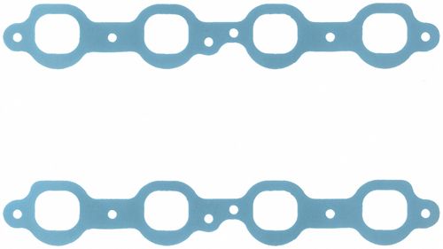 Fel-Pro Header Gasket - LS1 Stock Port 1438