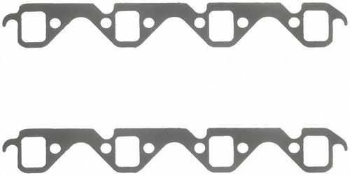 Fel-Pro Exhaust Gaskets - SBF 1467