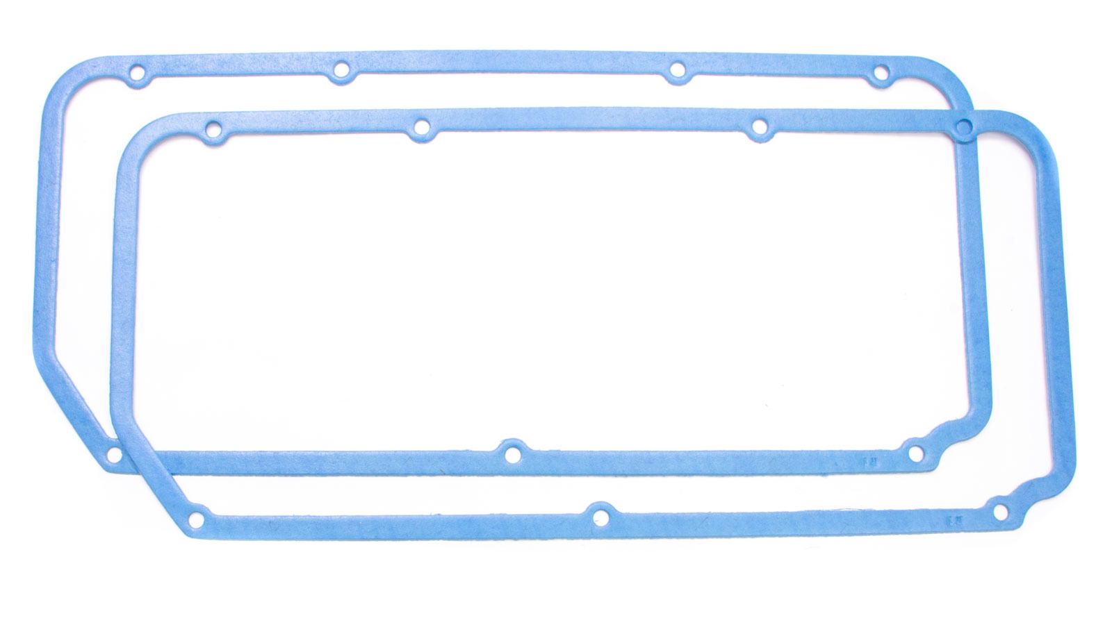 Fel-Pro Valve Cover Gaskets - HEMI 1665