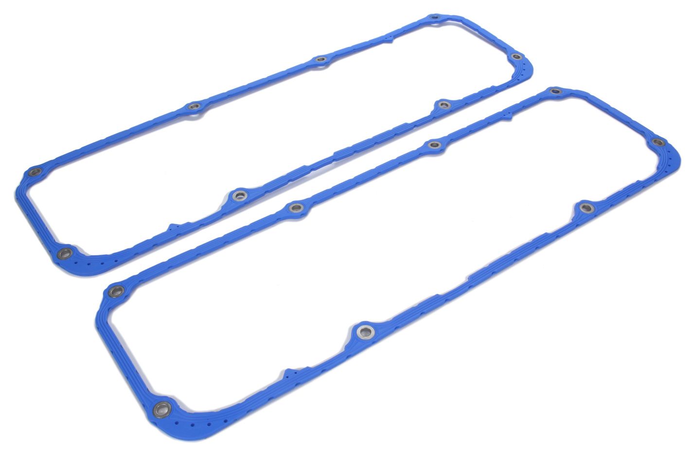 Fel-Pro Valve Cover Gasket Set 1682