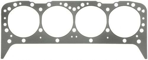 Fel-Pro Marine Head Gasket 17030