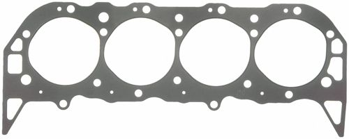 Fel-Pro Marine Head Gasket 17040