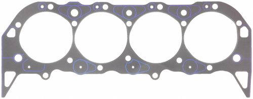 Fel-Pro Marine Head Gasket 17048