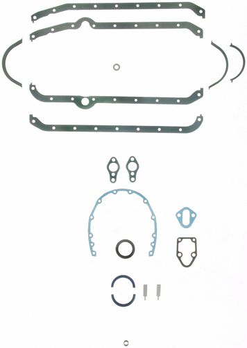 Fel-Pro Marine Conversion Set 17120