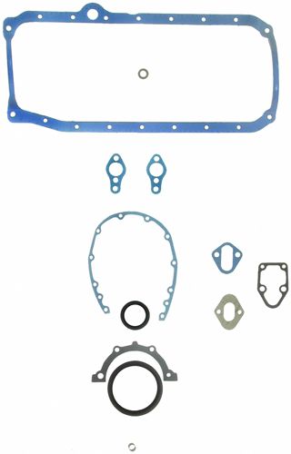 Fel-Pro Marine Conversion Set 17125