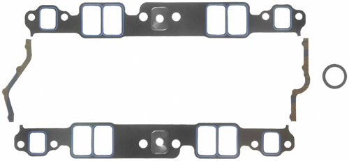 Fel-Pro Manifold Gasket Set 17320