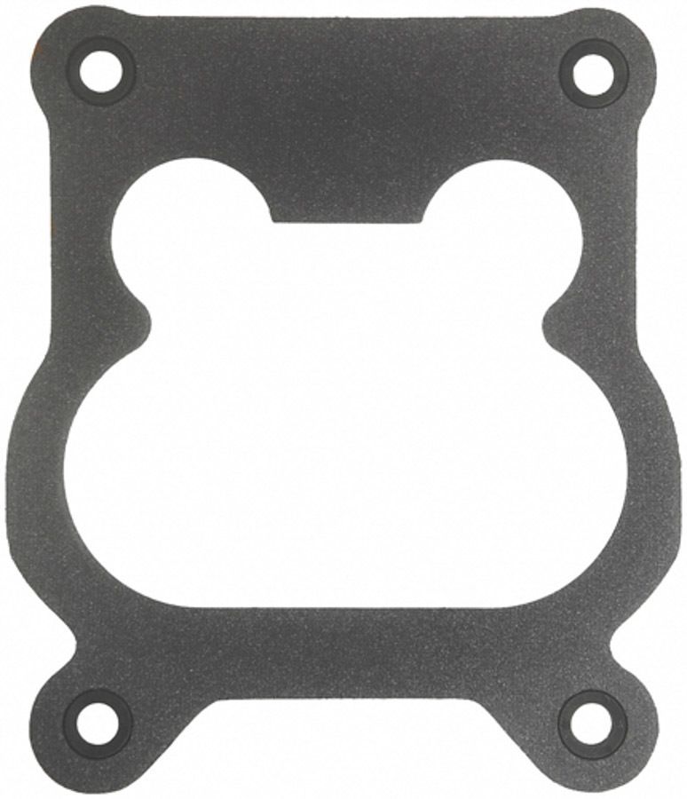 Fel-Pro Insulator Gasket Carter/HLY/Spread Bore 1908
