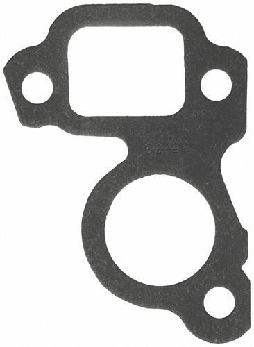 Fel-Pro Water Pump Gasket - 2 Required 35636