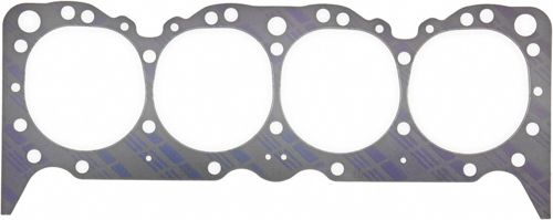 Fel-Pro Head Gasket 8007 pt