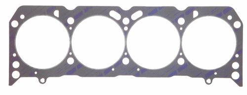Fel-Pro Head Gasket 8507 pt