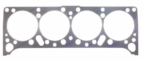Fel-Pro Head Gasket 8518 pt