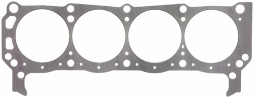 Fel-Pro Head Gasket 8548 pt-2