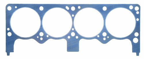 Fel-Pro Head Gasket 8553 pt