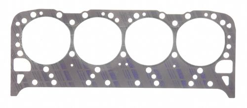 Fel-Pro Head Gasket 9966 pt