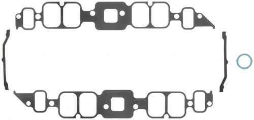 Fel-Pro Manifold Gasket Set ms 90005