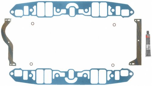 Fel-Pro Manifold Gasket Set ms 90109