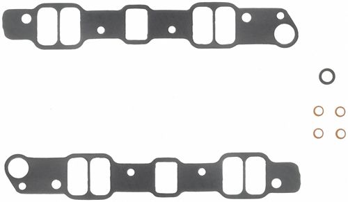 Fel-Pro Manifold Gasket Set ms 90123