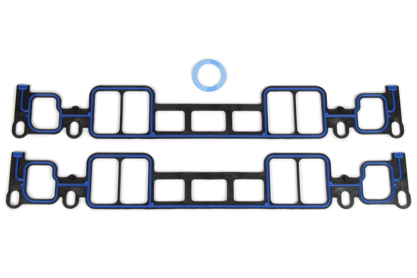 Fel-Pro Manifold Gasket Set ms 90131-2