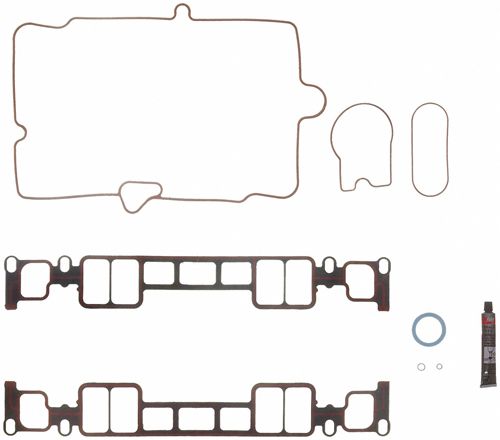 Fel-Pro Manifold Gasket Set ms 90131