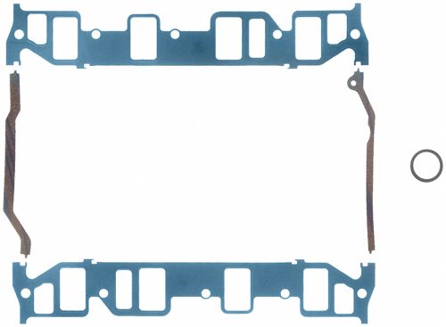Fel-Pro Manifold Gasket Set ms 90145