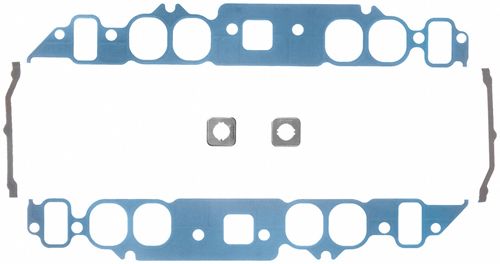 Fel-Pro Manifold Gasket Set ms 90240