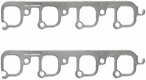 Fel-Pro Manifold Gasket Set ms 90332